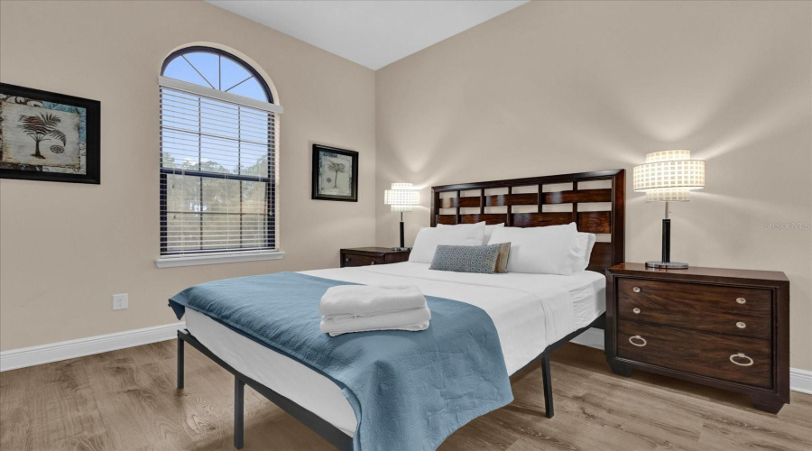 DAVENPORT, Florida 33896, 3 Bedrooms Bedrooms, ,2 BathroomsBathrooms,Residential,For Sale,ROSEVILLE,0,MFRO6283302