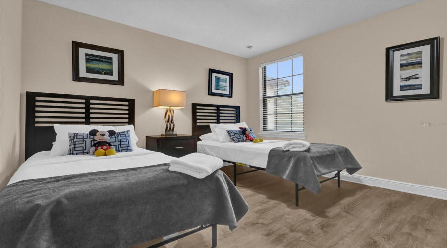DAVENPORT, Florida 33896, 3 Bedrooms Bedrooms, ,2 BathroomsBathrooms,Residential,For Sale,ROSEVILLE,0,MFRO6283302