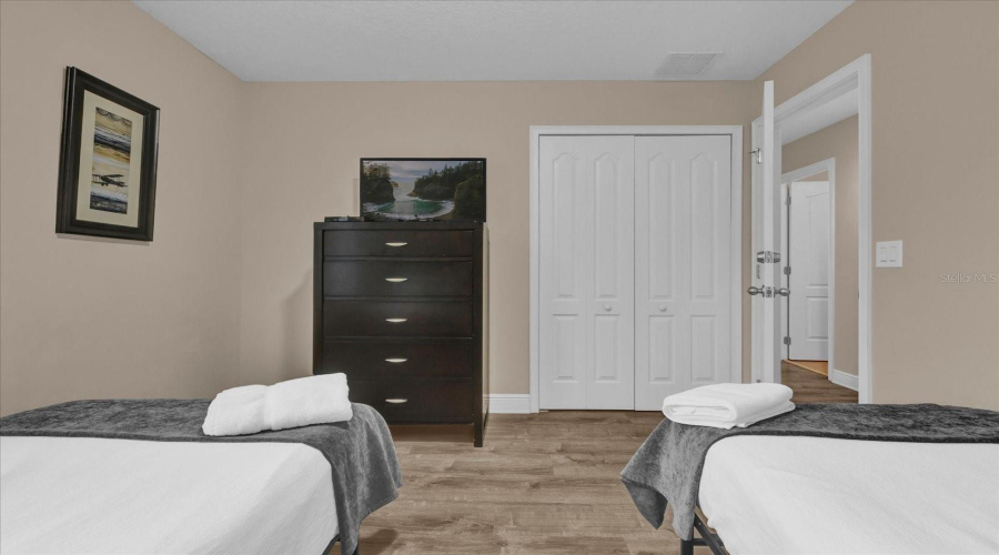 DAVENPORT, Florida 33896, 3 Bedrooms Bedrooms, ,2 BathroomsBathrooms,Residential,For Sale,ROSEVILLE,0,MFRO6283302