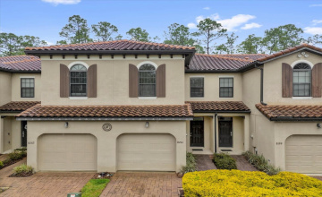 DAVENPORT, Florida 33896, 3 Bedrooms Bedrooms, ,2 BathroomsBathrooms,Residential,For Sale,ROSEVILLE,0,MFRO6283302