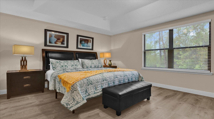 DAVENPORT, Florida 33896, 3 Bedrooms Bedrooms, ,2 BathroomsBathrooms,Residential,For Sale,ROSEVILLE,0,MFRO6283302