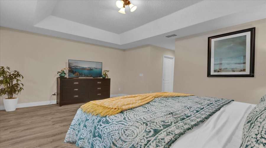 DAVENPORT, Florida 33896, 3 Bedrooms Bedrooms, ,2 BathroomsBathrooms,Residential,For Sale,ROSEVILLE,0,MFRO6283302