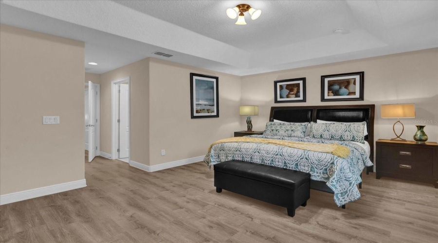 DAVENPORT, Florida 33896, 3 Bedrooms Bedrooms, ,2 BathroomsBathrooms,Residential,For Sale,ROSEVILLE,0,MFRO6283302