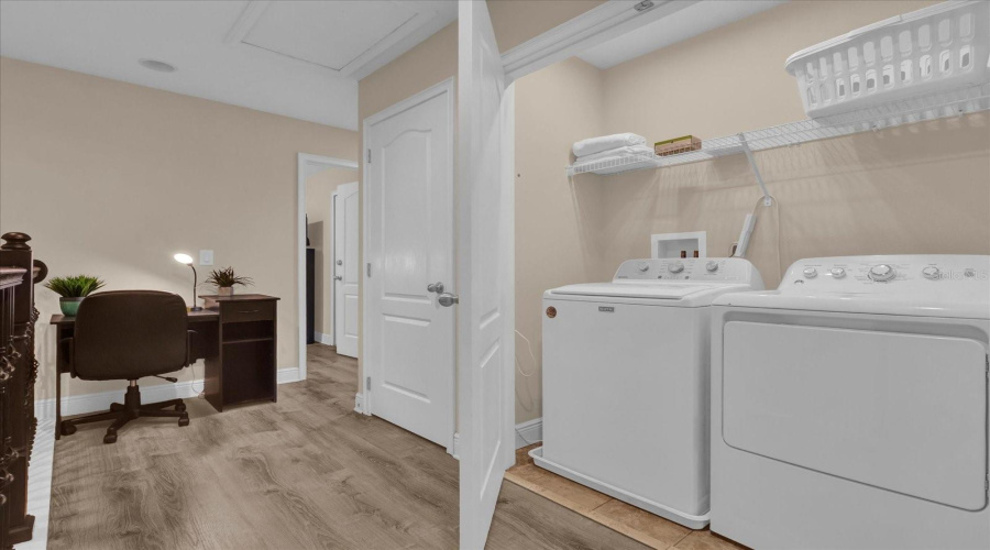 DAVENPORT, Florida 33896, 3 Bedrooms Bedrooms, ,2 BathroomsBathrooms,Residential,For Sale,ROSEVILLE,0,MFRO6283302