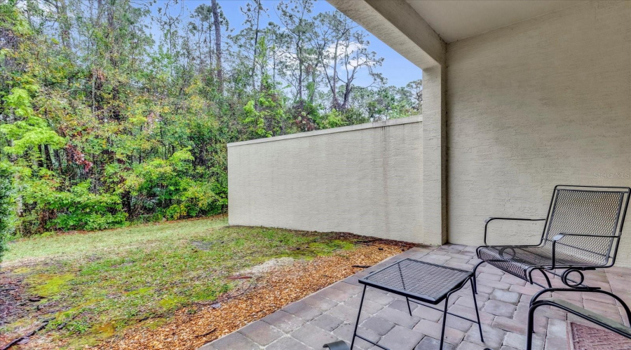 DAVENPORT, Florida 33896, 3 Bedrooms Bedrooms, ,2 BathroomsBathrooms,Residential,For Sale,ROSEVILLE,0,MFRO6283302