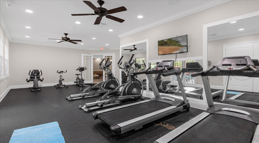 DAVENPORT, Florida 33896, 3 Bedrooms Bedrooms, ,2 BathroomsBathrooms,Residential,For Sale,ROSEVILLE,0,MFRO6283302