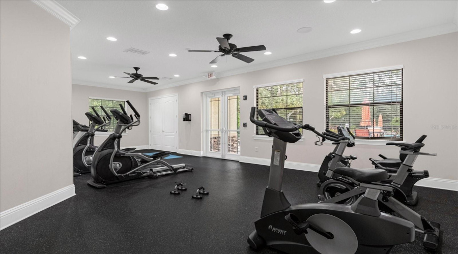 DAVENPORT, Florida 33896, 3 Bedrooms Bedrooms, ,2 BathroomsBathrooms,Residential,For Sale,ROSEVILLE,0,MFRO6283302