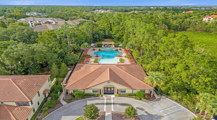 DAVENPORT, Florida 33896, 3 Bedrooms Bedrooms, ,2 BathroomsBathrooms,Residential,For Sale,ROSEVILLE,0,MFRO6283302