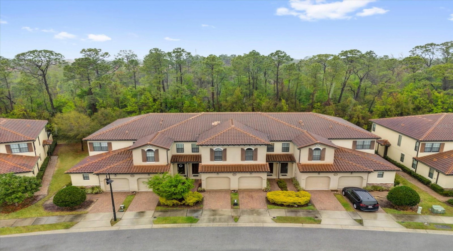DAVENPORT, Florida 33896, 3 Bedrooms Bedrooms, ,2 BathroomsBathrooms,Residential,For Sale,ROSEVILLE,0,MFRO6283302