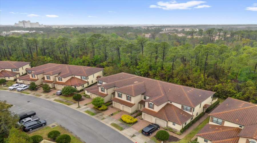 DAVENPORT, Florida 33896, 3 Bedrooms Bedrooms, ,2 BathroomsBathrooms,Residential,For Sale,ROSEVILLE,0,MFRO6283302