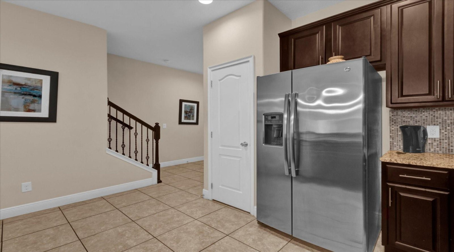 DAVENPORT, Florida 33896, 3 Bedrooms Bedrooms, ,2 BathroomsBathrooms,Residential,For Sale,ROSEVILLE,0,MFRO6283302