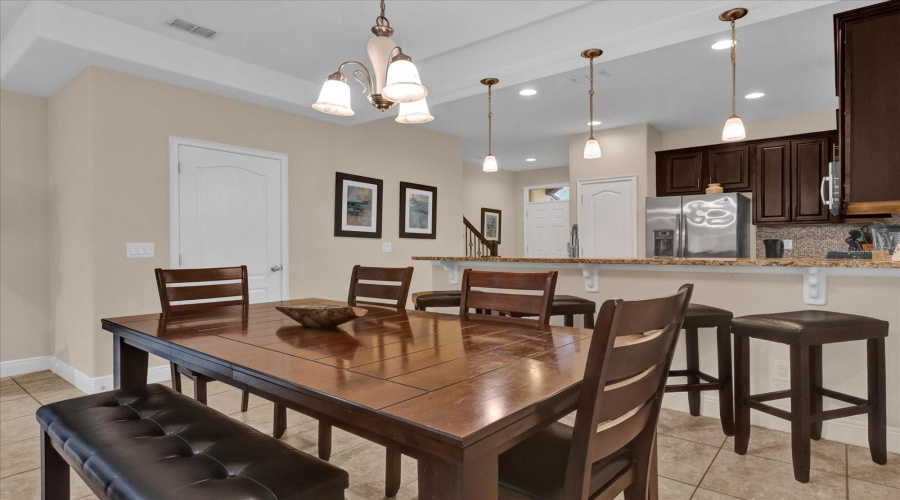 DAVENPORT, Florida 33896, 3 Bedrooms Bedrooms, ,2 BathroomsBathrooms,Residential,For Sale,ROSEVILLE,0,MFRO6283302
