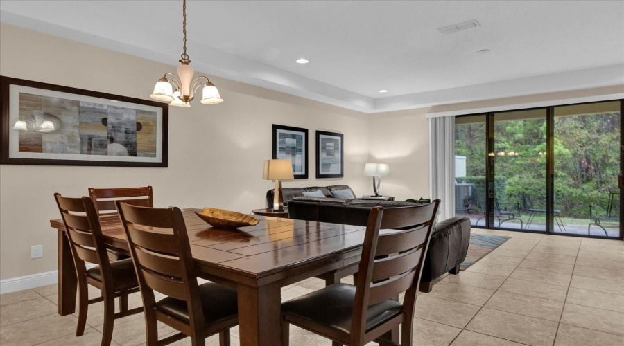 DAVENPORT, Florida 33896, 3 Bedrooms Bedrooms, ,2 BathroomsBathrooms,Residential,For Sale,ROSEVILLE,0,MFRO6283302