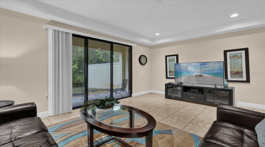 DAVENPORT, Florida 33896, 3 Bedrooms Bedrooms, ,2 BathroomsBathrooms,Residential,For Sale,ROSEVILLE,0,MFRO6283302