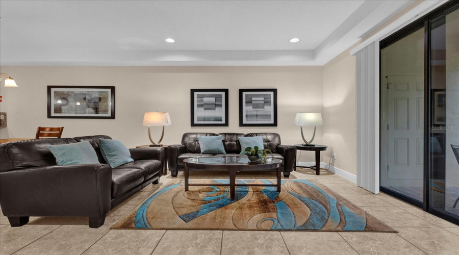 DAVENPORT, Florida 33896, 3 Bedrooms Bedrooms, ,2 BathroomsBathrooms,Residential,For Sale,ROSEVILLE,0,MFRO6283302