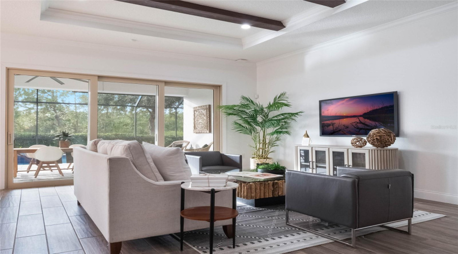 ORLANDO, Florida 32836, 5 Bedrooms Bedrooms, ,4 BathroomsBathrooms,Residential,For Sale,ROYAL CYPRESS,0,MFRO6254707