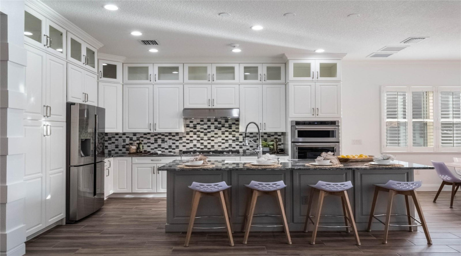 ORLANDO, Florida 32836, 5 Bedrooms Bedrooms, ,4 BathroomsBathrooms,Residential,For Sale,ROYAL CYPRESS,0,MFRO6254707
