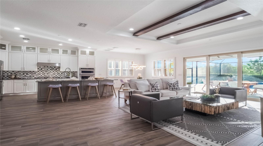 ORLANDO, Florida 32836, 5 Bedrooms Bedrooms, ,4 BathroomsBathrooms,Residential,For Sale,ROYAL CYPRESS,0,MFRO6254707