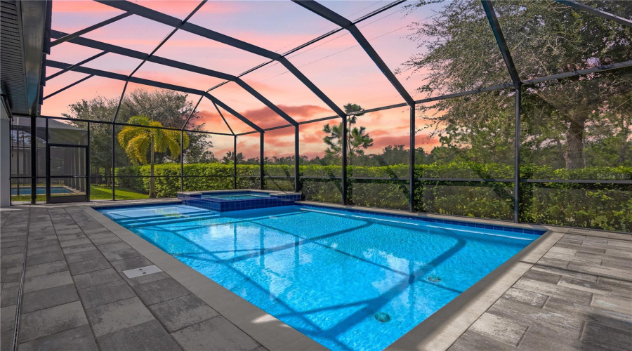 ORLANDO, Florida 32836, 5 Bedrooms Bedrooms, ,4 BathroomsBathrooms,Residential,For Sale,ROYAL CYPRESS,0,MFRO6254707