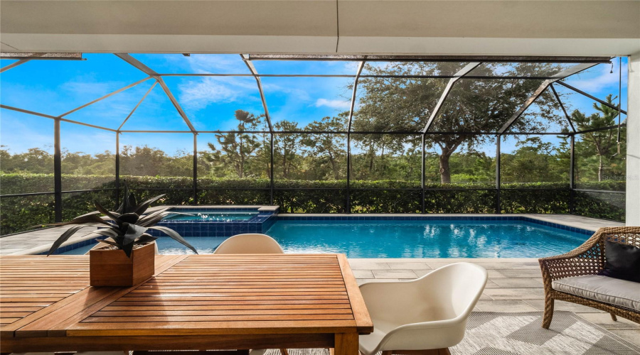 ORLANDO, Florida 32836, 5 Bedrooms Bedrooms, ,4 BathroomsBathrooms,Residential,For Sale,ROYAL CYPRESS,0,MFRO6254707