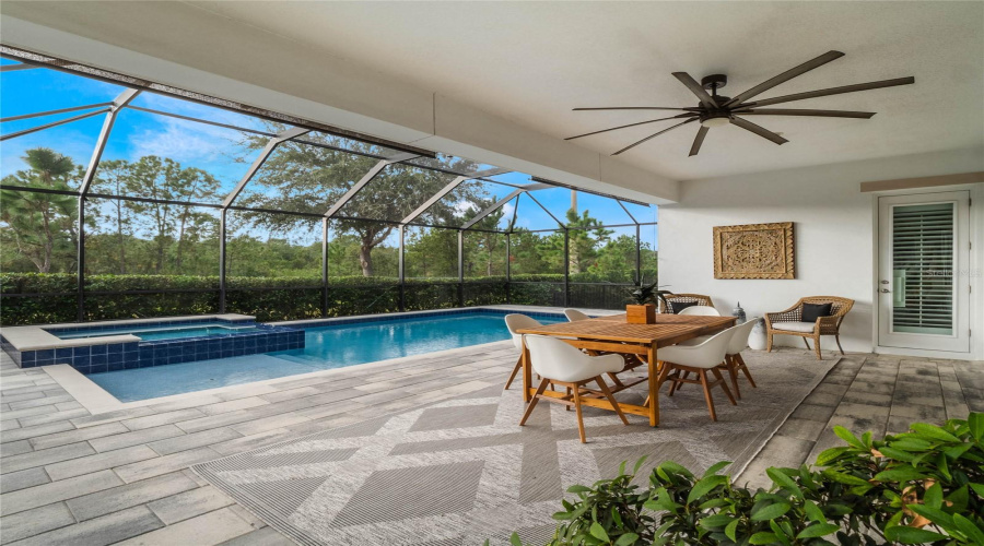 ORLANDO, Florida 32836, 5 Bedrooms Bedrooms, ,4 BathroomsBathrooms,Residential,For Sale,ROYAL CYPRESS,0,MFRO6254707