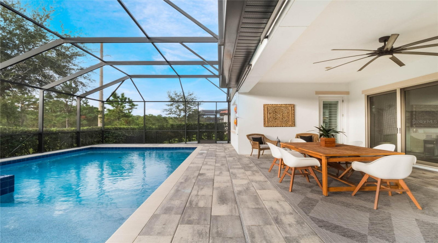 ORLANDO, Florida 32836, 5 Bedrooms Bedrooms, ,4 BathroomsBathrooms,Residential,For Sale,ROYAL CYPRESS,0,MFRO6254707