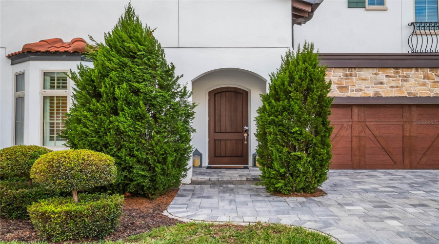 ORLANDO, Florida 32836, 5 Bedrooms Bedrooms, ,4 BathroomsBathrooms,Residential,For Sale,ROYAL CYPRESS,0,MFRO6254707
