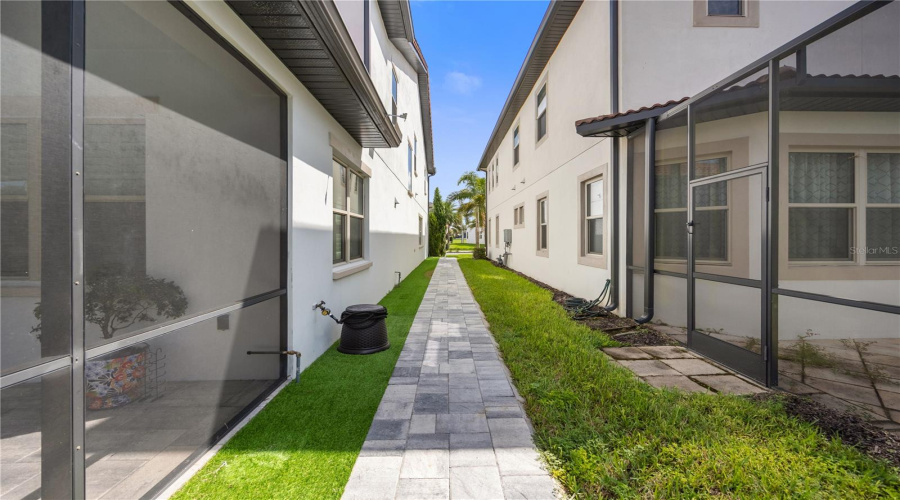 ORLANDO, Florida 32836, 5 Bedrooms Bedrooms, ,4 BathroomsBathrooms,Residential,For Sale,ROYAL CYPRESS,0,MFRO6254707
