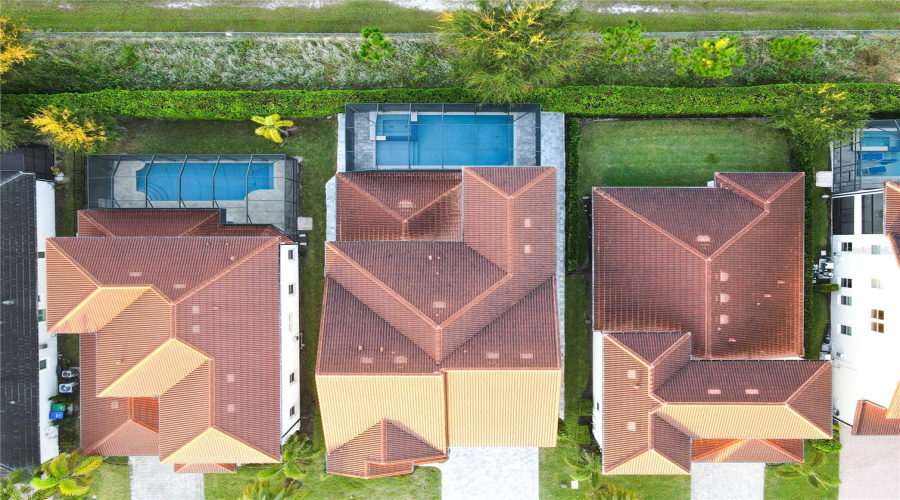 ORLANDO, Florida 32836, 5 Bedrooms Bedrooms, ,4 BathroomsBathrooms,Residential,For Sale,ROYAL CYPRESS,0,MFRO6254707