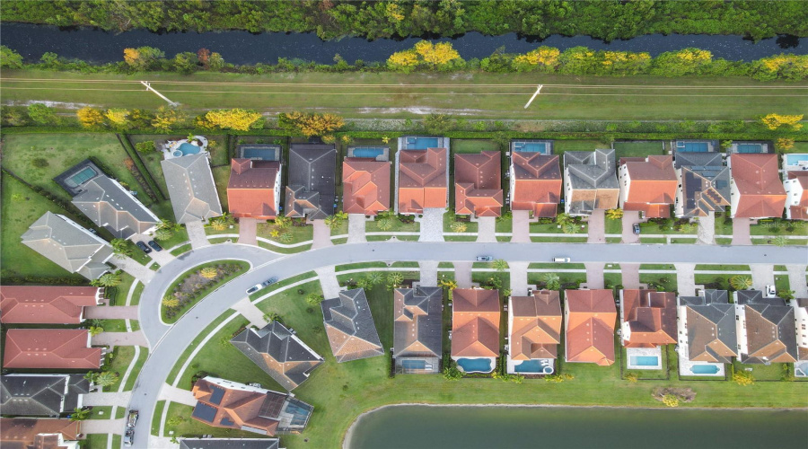 ORLANDO, Florida 32836, 5 Bedrooms Bedrooms, ,4 BathroomsBathrooms,Residential,For Sale,ROYAL CYPRESS,0,MFRO6254707