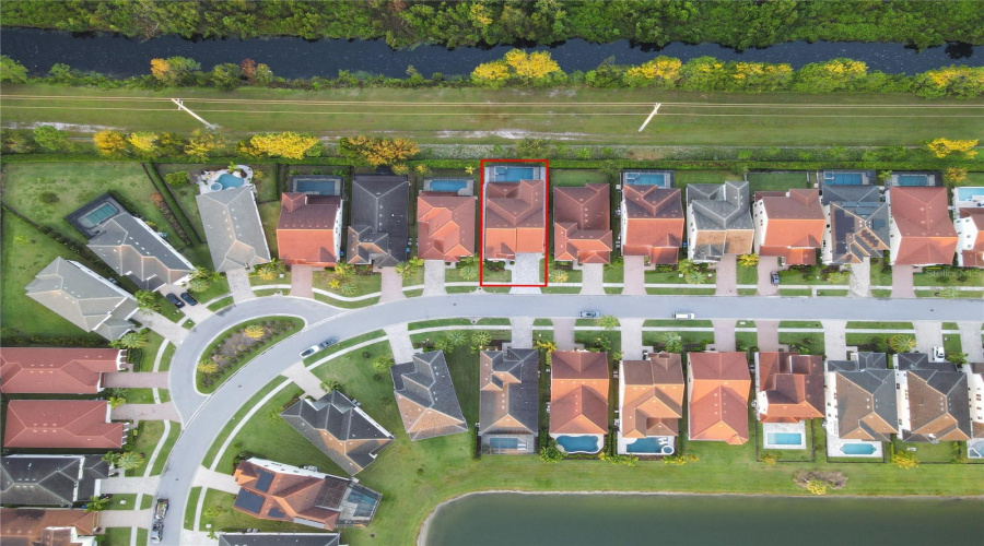 ORLANDO, Florida 32836, 5 Bedrooms Bedrooms, ,4 BathroomsBathrooms,Residential,For Sale,ROYAL CYPRESS,0,MFRO6254707