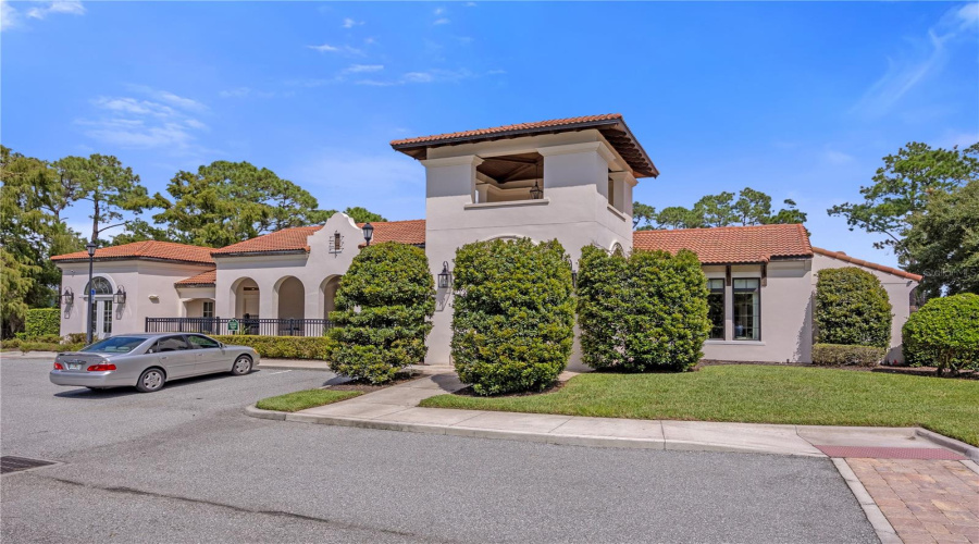 ORLANDO, Florida 32836, 5 Bedrooms Bedrooms, ,4 BathroomsBathrooms,Residential,For Sale,ROYAL CYPRESS,0,MFRO6254707
