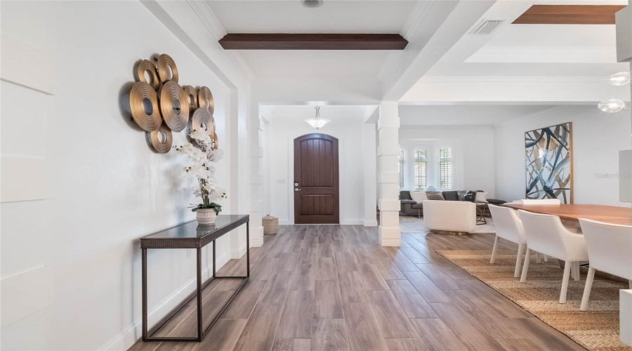 ORLANDO, Florida 32836, 5 Bedrooms Bedrooms, ,4 BathroomsBathrooms,Residential,For Sale,ROYAL CYPRESS,0,MFRO6254707