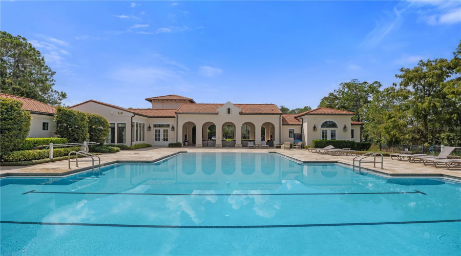 ORLANDO, Florida 32836, 5 Bedrooms Bedrooms, ,4 BathroomsBathrooms,Residential,For Sale,ROYAL CYPRESS,0,MFRO6254707