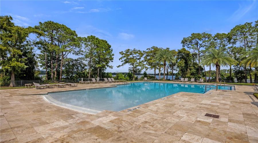 ORLANDO, Florida 32836, 5 Bedrooms Bedrooms, ,4 BathroomsBathrooms,Residential,For Sale,ROYAL CYPRESS,0,MFRO6254707