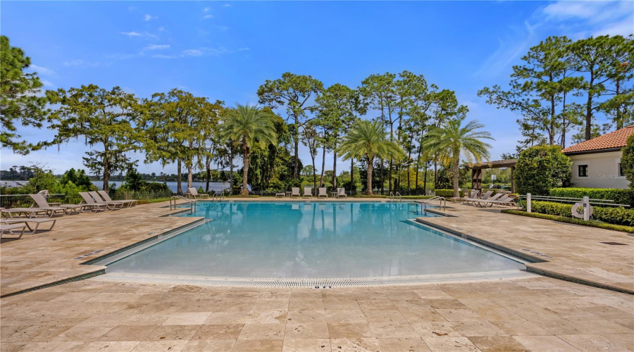 ORLANDO, Florida 32836, 5 Bedrooms Bedrooms, ,4 BathroomsBathrooms,Residential,For Sale,ROYAL CYPRESS,0,MFRO6254707