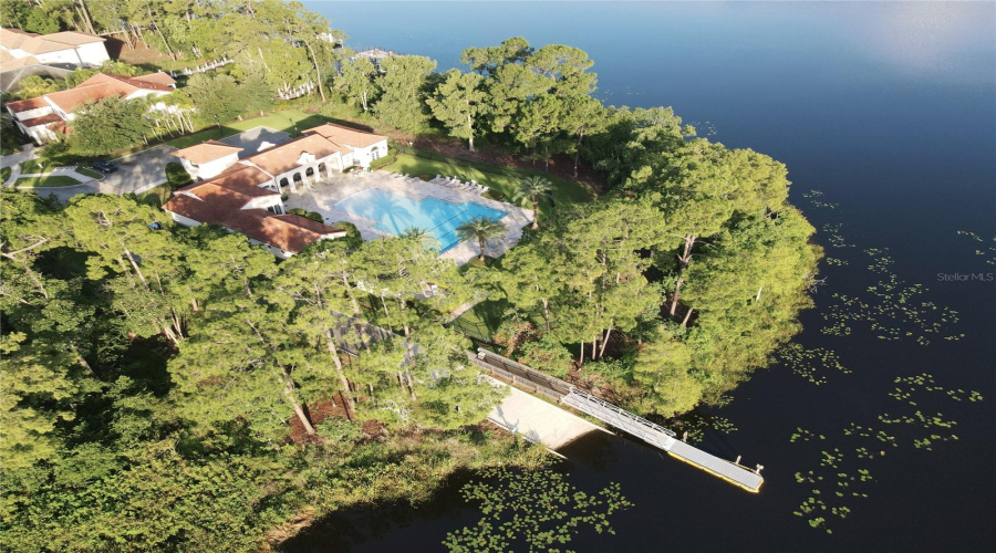 ORLANDO, Florida 32836, 5 Bedrooms Bedrooms, ,4 BathroomsBathrooms,Residential,For Sale,ROYAL CYPRESS,0,MFRO6254707