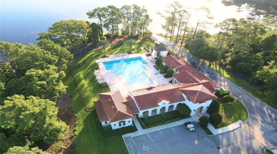 ORLANDO, Florida 32836, 5 Bedrooms Bedrooms, ,4 BathroomsBathrooms,Residential,For Sale,ROYAL CYPRESS,0,MFRO6254707