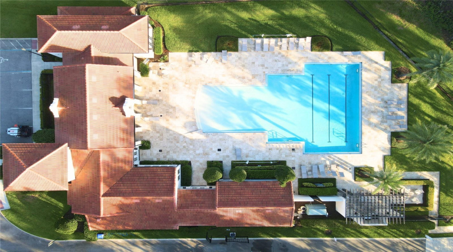 ORLANDO, Florida 32836, 5 Bedrooms Bedrooms, ,4 BathroomsBathrooms,Residential,For Sale,ROYAL CYPRESS,0,MFRO6254707