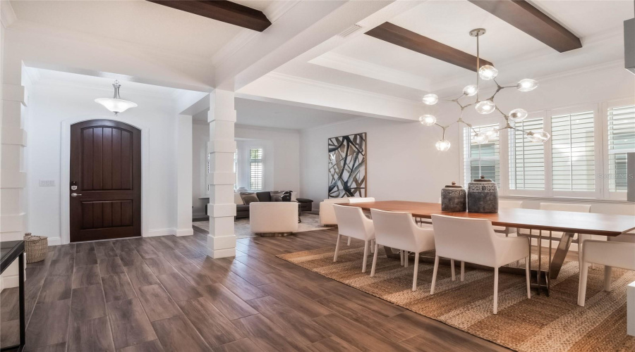 ORLANDO, Florida 32836, 5 Bedrooms Bedrooms, ,4 BathroomsBathrooms,Residential,For Sale,ROYAL CYPRESS,0,MFRO6254707