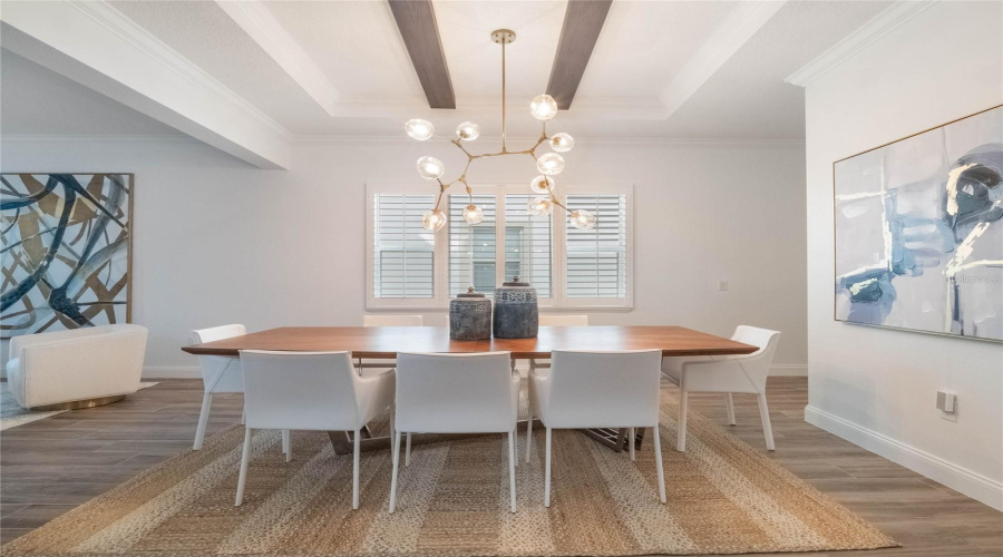 ORLANDO, Florida 32836, 5 Bedrooms Bedrooms, ,4 BathroomsBathrooms,Residential,For Sale,ROYAL CYPRESS,0,MFRO6254707