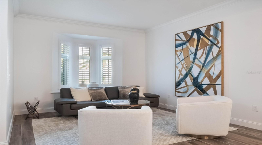 ORLANDO, Florida 32836, 5 Bedrooms Bedrooms, ,4 BathroomsBathrooms,Residential,For Sale,ROYAL CYPRESS,0,MFRO6254707