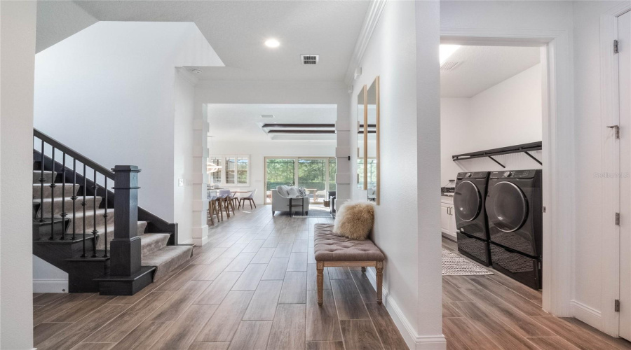 ORLANDO, Florida 32836, 5 Bedrooms Bedrooms, ,4 BathroomsBathrooms,Residential,For Sale,ROYAL CYPRESS,0,MFRO6254707