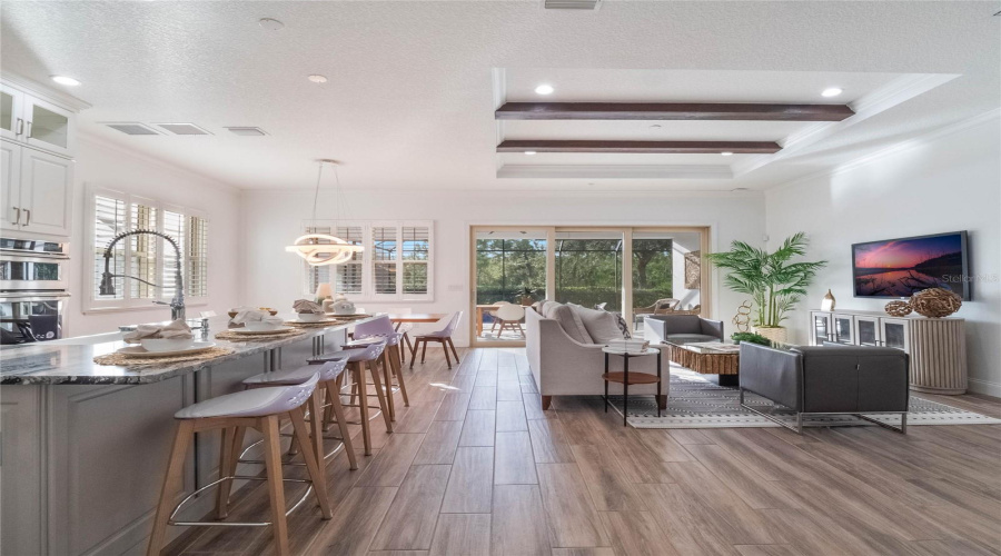 ORLANDO, Florida 32836, 5 Bedrooms Bedrooms, ,4 BathroomsBathrooms,Residential,For Sale,ROYAL CYPRESS,0,MFRO6254707