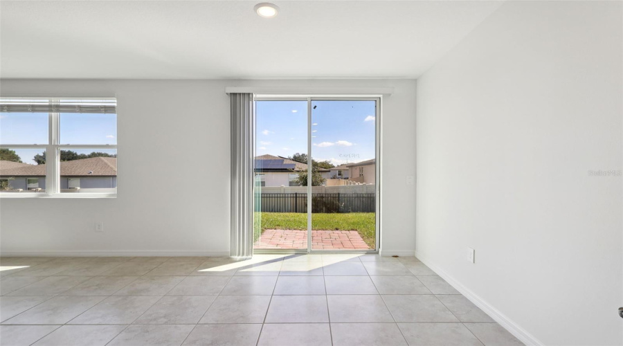 DAVENPORT, Florida 33837, 4 Bedrooms Bedrooms, ,3 BathroomsBathrooms,Residential,For Sale,WHITE TAIL,0,MFRO6286113