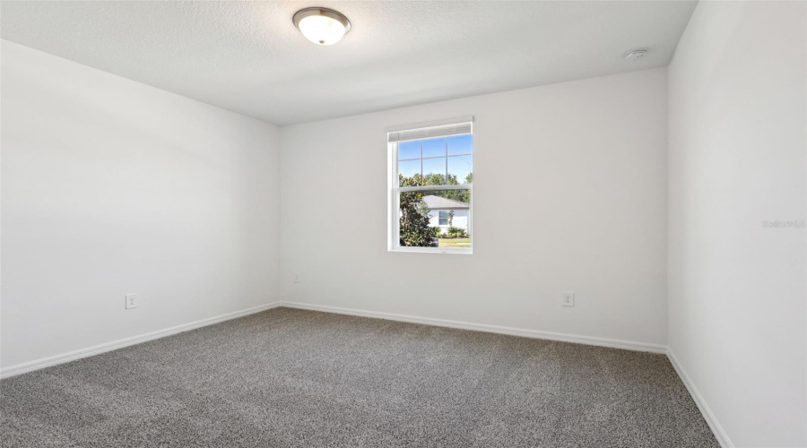 DAVENPORT, Florida 33837, 4 Bedrooms Bedrooms, ,3 BathroomsBathrooms,Residential,For Sale,WHITE TAIL,0,MFRO6286113