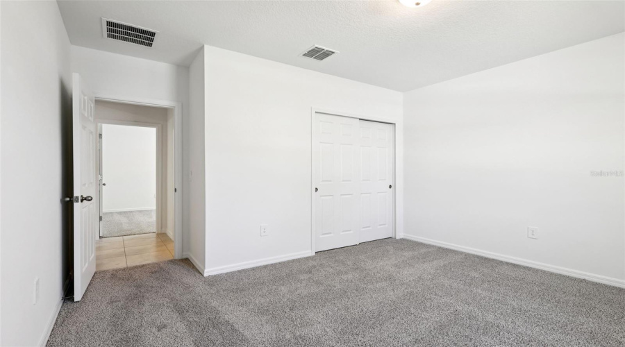 DAVENPORT, Florida 33837, 4 Bedrooms Bedrooms, ,3 BathroomsBathrooms,Residential,For Sale,WHITE TAIL,0,MFRO6286113