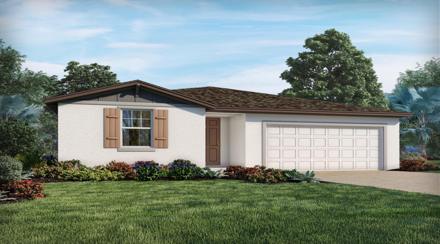 DAVENPORT, Florida 33837, 4 Bedrooms Bedrooms, ,3 BathroomsBathrooms,Residential,For Sale,WHITE TAIL,0,MFRO6286113