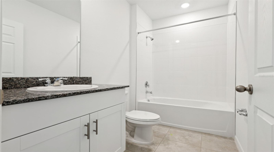 DAVENPORT, Florida 33837, 4 Bedrooms Bedrooms, ,3 BathroomsBathrooms,Residential,For Sale,WHITE TAIL,0,MFRO6286113