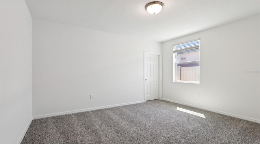 DAVENPORT, Florida 33837, 4 Bedrooms Bedrooms, ,3 BathroomsBathrooms,Residential,For Sale,WHITE TAIL,0,MFRO6286113